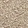 Woodland Scenics #1380 - Medium Ballast - Shaker - Buff -Vallejo Sales Store Woodland Scenics Medium Ballast Shaker Buff 111231161723 86506.1645224713