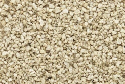 Woodland Scenics #1270 Talus - Fine - Buff