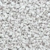 Woodland Scenics #1285 Talus - Extra Coarse - Natural 2 Woodland Scenics #1285 Talus - Extra Coarse - Natural -Vallejo Sales Store Woodland Scenics Talus Fine Natural 121227874135 02366.1645224699
