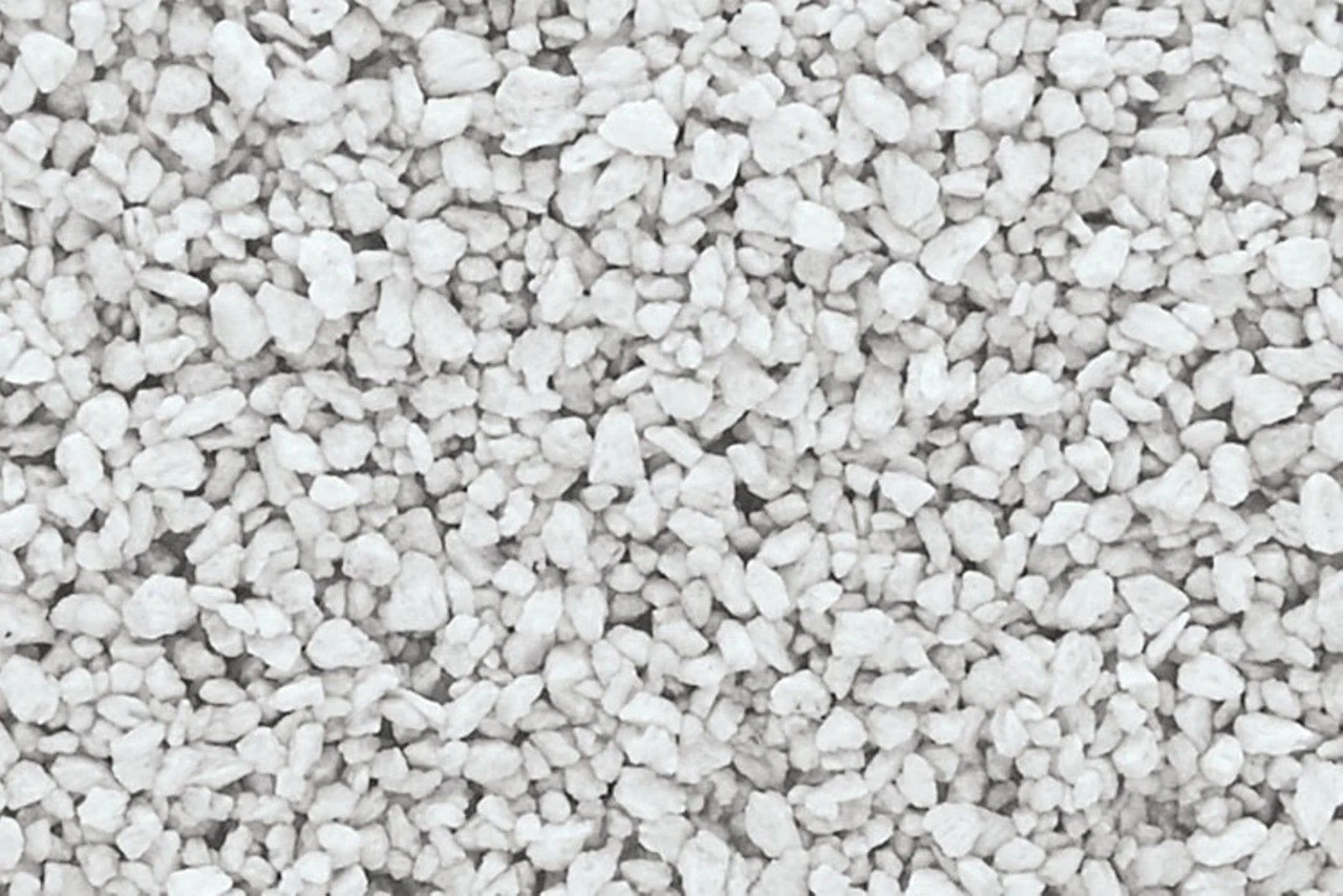 Woodland Scenics #1282 Talus - Fine - Natural 3 Woodland Scenics #1282 Talus - Fine - Natural