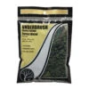 Woodland Scenics #139 - Underbrush - Forest Blend 2 Woodland Scenics #139 - Underbrush - Forest Blend -Vallejo Sales Store Woodland Scenics Underbrush Forest Blend 121227874378 82869.1645224715