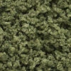 Woodland Scenics #134 - Underbrush - Olive Green 1 Woodland Scenics #134 - Underbrush - Olive Green -Vallejo Sales Store Woodland Scenics Underbrush Olive Green 111230873908 64881.1645224703