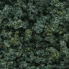 Woodland Scenics #1636 - Underbrush - Shaker - Medium Green 2 Woodland Scenics #1636 - Underbrush - Shaker - Medium Green -Vallejo Sales Store Woodland Scenics Underbrush Shaker Medium Green 111231162328 42399.1645224734