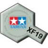 Tamiya 81319 - XF19 Sky Gray 23ml 1 Tamiya 81319 - XF19 Sky Gray 23ml -Vallejo Sales Store XF19 39126.1645224061