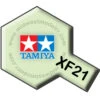 Tamiya 81321 - XF21 Sky 23ml 2 Tamiya 81321 - XF21 Sky 23ml -Vallejo Sales Store XF21 45609.1645224061
