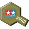 Tamiya 81349 - XF49 Khaki 23ml -Vallejo Sales Store XF49 45955.1645224064