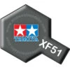 Tamiya 81351 - XF51 Khaki Drab 23ml -Vallejo Sales Store XF51 88632.1645224065