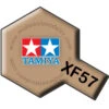 Tamiya 81357 - XF57 Buff 23ml
