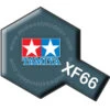 Tamiya 81366 - XF66 Light Gray 23ml 2 Tamiya 81366 - XF66 Light Gray 23ml -Vallejo Sales Store XF66 18302.1645224070