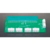 Accu Lites 4002 - BDL168 Single Zone Breakout Board -Vallejo Sales Store acc4002 1 57152.1671410631