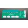 Accu Lites 4001 - BD168 Breakout Board Multizone 2 Accu Lites 4001 - BD168 Breakout Board Multizone -Vallejo Sales Store acl4001 24653.1671410631