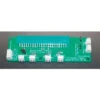 Accu Lites 4003 - PM42 Breakout Board -Vallejo Sales Store acl4003 48128.1671410631