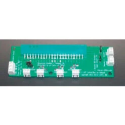 Accu Lites 4003 - PM42 Breakout Board