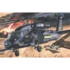 Academy 12115 - AH-60L DAP United States - 1:35 Scale Kit -Vallejo Sales Store acy12115 79507.1681086089