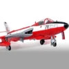 Academy 12312 - RAF & Export Hawker Hunter F.6/FGA.9 Great Britain - 1:48 Scale Kit -Vallejo Sales Store acy12312 06008.1681086101