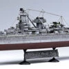 Academy 14103 - Admiral Graf Spee Germany - 1:350 Scale Kit 2 Academy 14103 - Admiral Graf Spee Germany - 1:350 Scale Kit -Vallejo Sales Store acy14103 27210.1681086178