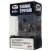 Atlas 70 000 102 - Single Head {Type G} Y Pattern Signal - N Scale -Vallejo Sales Store aebb7b94atl70000102 48058.1671410806