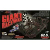 AFX Racing 22020 - Giant Raceway 62.5-Foot Mega G+ HO Slot Car Track Set W/Tri-Power Pack - HO Scale -Vallejo Sales Store afx22020a 97571.1671410640