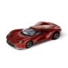 AFX Racing 22030 - Ford GT - Liquid Red - HO Scale 1 AFX Racing 22030 - Ford GT - Liquid Red - HO Scale -Vallejo Sales Store afx22030 31128.1654395035