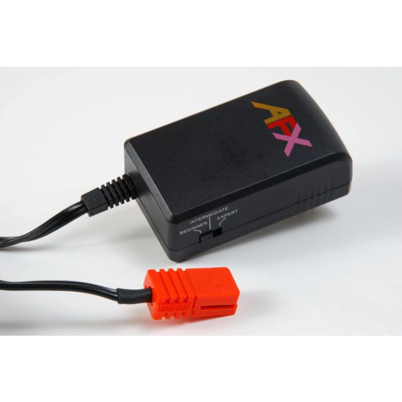 AFX Racing 22045 - Tri Level Power Pack - HO Scale 3 AFX Racing 22045 - Tri Level Power Pack - HO Scale