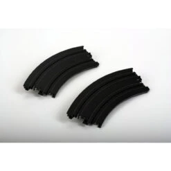 AFX Racing 70609 - Curve Track – 12″ 1/8R -