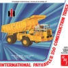 AMT 1209 - International Payhauler 350 - 1:25 Scale Kit 1 AMT 1209 - International Payhauler 350 - 1:25 Scale Kit -Vallejo Sales Store amt1209 00058.1683432820