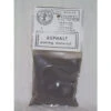 Arizona Rock And Mineral 1030 - Asphalt Paving Powder - 1 Arizona Rock And Mineral 1030 - Asphalt Paving Powder - -Vallejo Sales Store arm1030 62826.1671410654