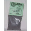 Arizona Rock And Mineral 1032 - Black Cinder Ballast - HO Scale -Vallejo Sales Store arm1032 47850.1671410655