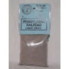 Arizona Rock And Mineral 1051 - Pennsylvania Gray Ballast - N Scale -Vallejo Sales Store arm1051 18139.1671410655