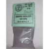 Arizona Rock And Mineral 1152 - Empire Builder Basalt Ballast - HO Scale 2 Arizona Rock And Mineral 1152 - Empire Builder Basalt Ballast - HO Scale -Vallejo Sales Store arm1152 64663.1671410655