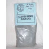 Arizona Rock And Mineral 1341 - Copper Range Green Granite Ballast - N Scale -Vallejo Sales Store arm1341 77279.1671410657
