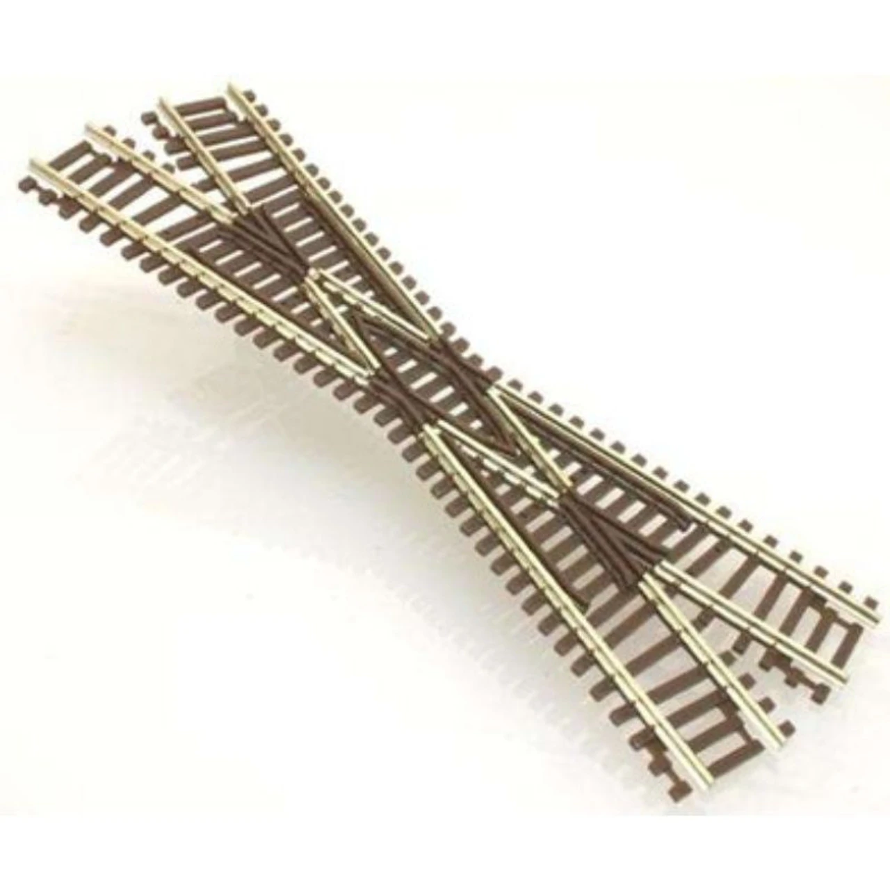 Atlas 2041 - Code 55 22.5' Crossing - N Scale 3 Atlas 2041 - Code 55 22.5' Crossing - N Scale