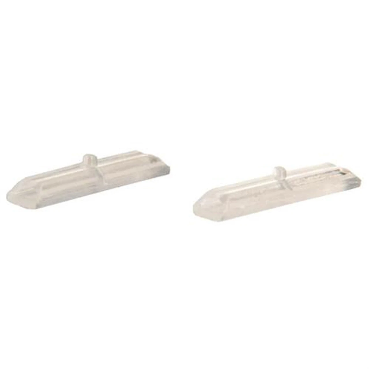 Atlas 2091 - Code 55 Insulated Rail Jointers - 12 Pairs - N Scale 3 Atlas 2091 - Code 55 Insulated Rail Jointers - 12 Pairs - N Scale