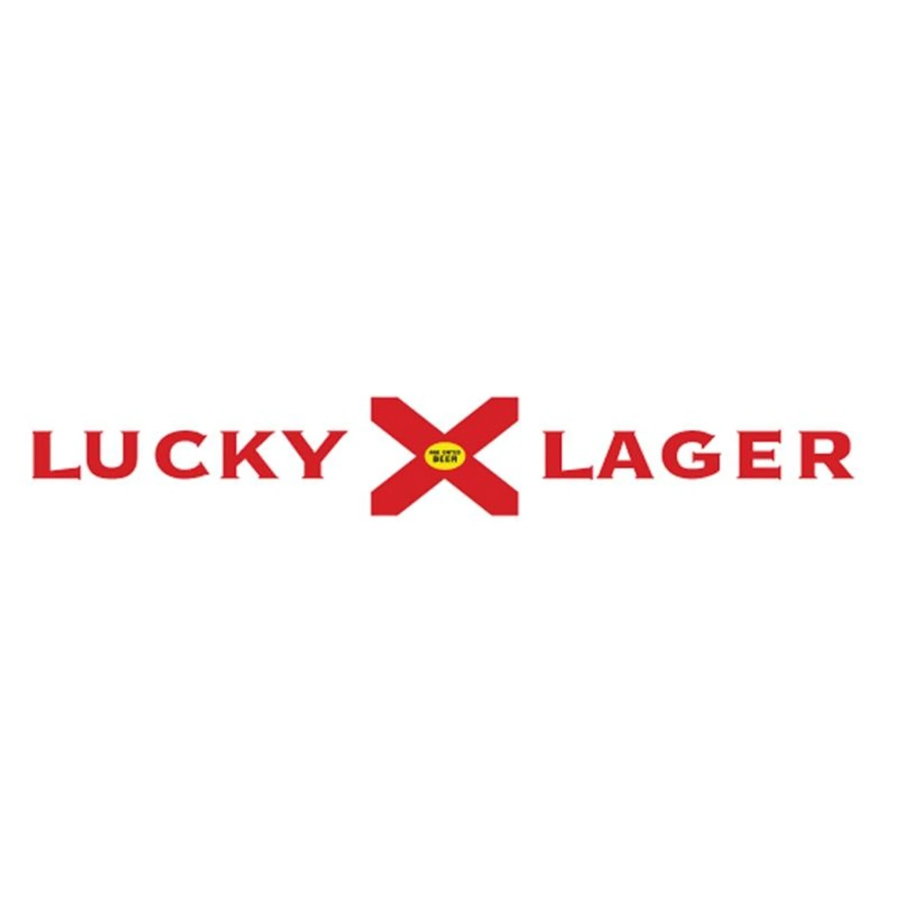 Atlas 30000143D - Ford LNT 9000 Tractor Cab Decal- 1 Set (Lucky Lager) - HO Scale 3 Atlas 30000143D - Ford LNT 9000 Tractor Cab Decal- 1 Set (Lucky Lager) - HO Scale