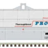 Atlas 50004891 - 42' Coil Steel Car Norfolk Southern (NS) 165945 - N Scale -Vallejo Sales Store atl50004889 86352.1683835355
