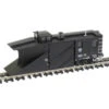 Atlas 50005875 - Russell Snow Plow Pan Am Railways (PAR) - N Scale -Vallejo Sales Store atl50005875 52716.1674950120