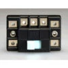 Atlas 56 - Switch Control Box - -Vallejo Sales Store atl56 68914.1671410797
