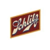 Atlas 6000146D - Ford LNT 9000 Tractor Cab Decal- 1 Set (Schlitz) - N Scale -Vallejo Sales Store atl60000146d 28000.1648755720