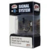 Atlas 70 000 103 - Double Head {Type G} Y Pattern Signal - N Scale -Vallejo Sales Store b58664a7atl70000103 26208.1671410806