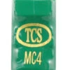 Train Control Systems (TCS) 1017 - MC4 Decoder (N/HO 4 Functions) 1 Train Control Systems (TCS) 1017 - MC4 Decoder (N/HO 4 Functions) -Vallejo Sales Store b8a00e01tcs1017 93912.1660051582