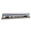 Bachmann 14169 - Budd Amfleet® I - Business Class Car (Phase VI) Amtrak (AMTK) 81516 - N Scale -Vallejo Sales Store bac14169 27669.1672170983