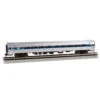 Bachmann 14171 - Budd Amfleet® I - Coach Class Car (Phase VI) Amtrak (AMTK) 82803 - N Scale