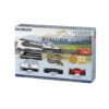 Bachmann 24025 - The Stallion Starter Set - N Scale 2 Bachmann 24025 - The Stallion Starter Set - N Scale -Vallejo Sales Store bac24025 12733.1671410812