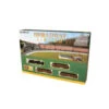 Bachmann 24026 - The Broadway Limited Starter Set - N Scale 1 Bachmann 24026 - The Broadway Limited Starter Set - N Scale -Vallejo Sales Store bac24026 81670.1671410812