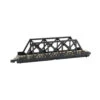 Bachmann 44874 - EZ Track Truss Bridge - N Scale -Vallejo Sales Store bac44874 69673.1671410823