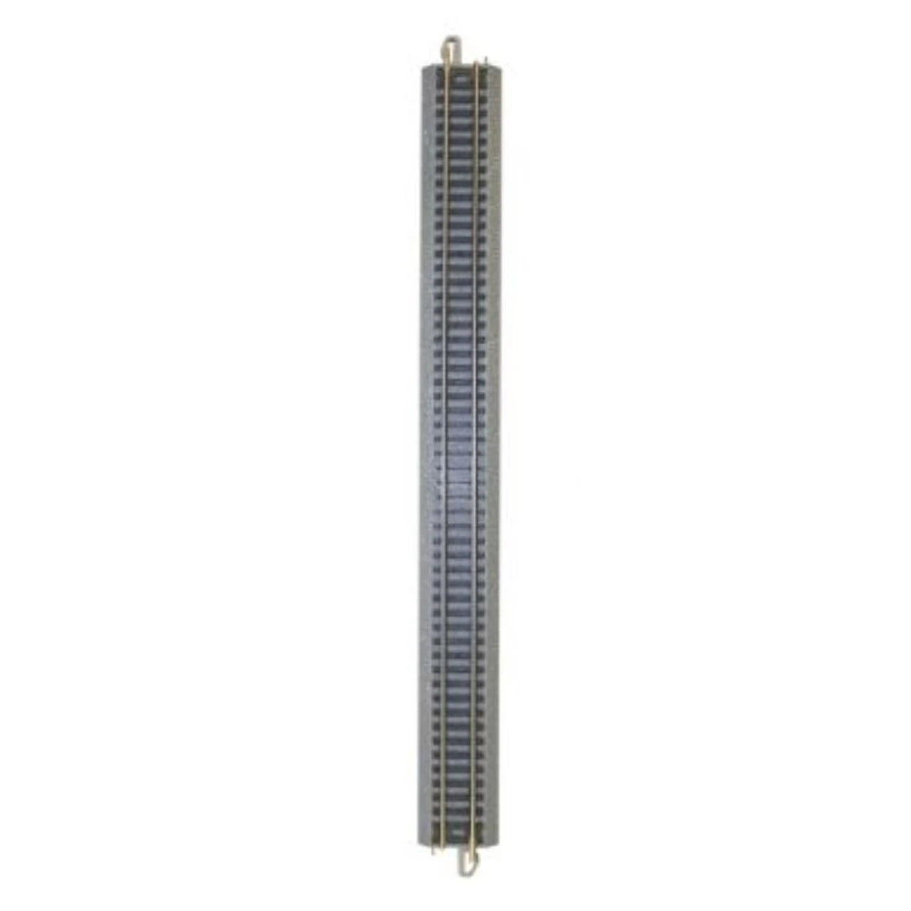 Bachmann 44882 - E-Z Track® 10" Straight 1 Pc - N Scale 3 Bachmann 44882 - E-Z Track® 10" Straight 1 Pc - N Scale