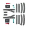 Bachmann 44893 - EZ Track Expander Pack - N Scale 1 Bachmann 44893 - EZ Track Expander Pack - N Scale -Vallejo Sales Store bac44893 97250.1671410823