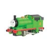 Bachmann 58792 - Percy Engine - Standard DC Thomas & Friends 6 - N Scale -Vallejo Sales Store bac58792 41681.1671410825