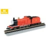 Bachmann 58793 - James The Red Engine Thomas & Friends 5 - N Scale -Vallejo Sales Store bac58793 11211.1652998269
