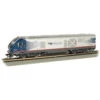 Bachmann 67951 - Siemens SC-44 Charger W/ TCS WOWSound® Amtrak (IDTX) 4623 - N Scale -Vallejo Sales Store bac67951 69648.1673055601